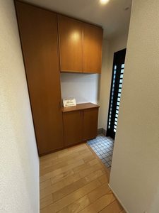 シャーメゾン水ヶ江　＊＊ A0106号-6