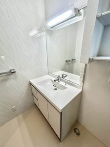 シャーメゾン水ヶ江　＊＊ A0106号-7