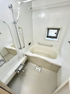 シャーメゾン水ヶ江　＊＊ A0106号-8