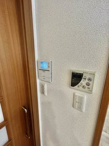 シャーメゾン水ヶ江　＊＊ A0106号-11