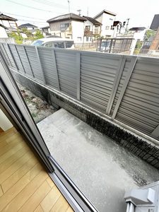 シャーメゾン水ヶ江　＊＊ A0106号-12