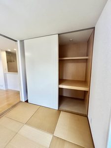 シャーメゾン水ヶ江　＊＊ A0106号-15