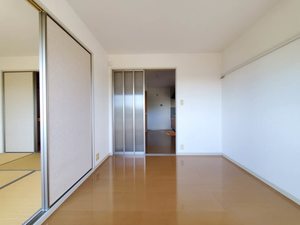 ディアス徳泉 #* A0201号-3