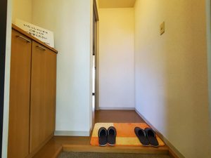 ディアス徳泉 #* A0201号-4