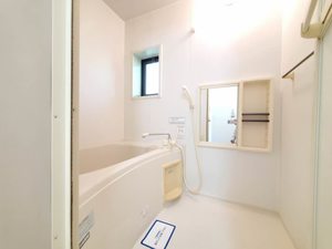 ディアス徳泉 #* A0201号-8