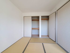 ディアス徳泉 #* A0201号-10