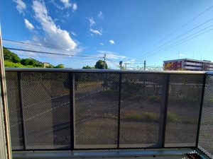 ディアス徳泉 #* A0201号-11