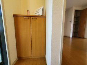 ディアス徳泉 #* A0201号-14