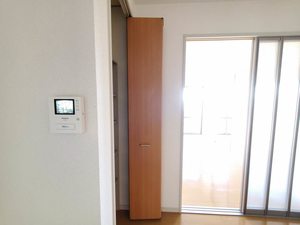 ディアス徳泉 #* A0201号-15