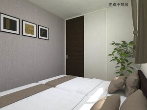 ヴィオラ水前寺 A0101号-3