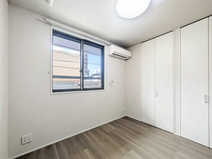 ヴィオラ水前寺 A0101号-5