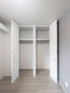 ヴィオラ水前寺 A0101号-6