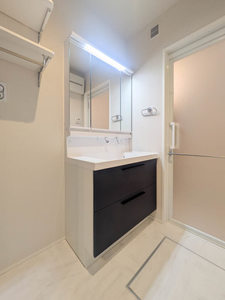 ヴィオラ水前寺 A0101号-7