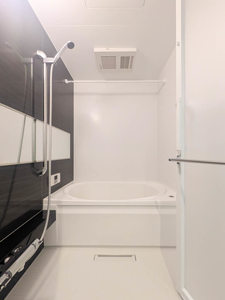 ヴィオラ水前寺 A0101号-8