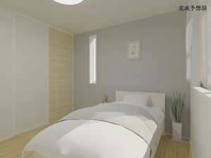 ヴィオラ水前寺 A0102号-3