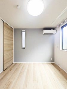 ヴィオラ水前寺 A0102号-5