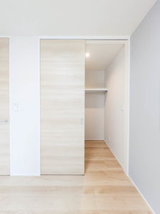 ヴィオラ水前寺 A0102号-6