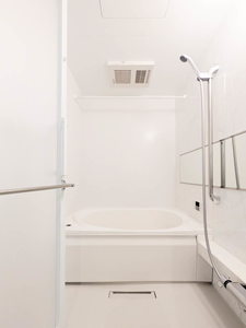 ヴィオラ水前寺 A0102号-8