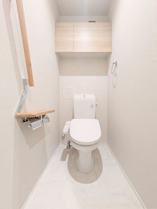 ヴィオラ水前寺 A0102号-9