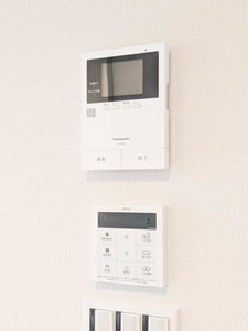 ヴィオラ水前寺 A0102号-12