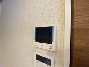 ｖｉｖａｃｅ日明 A0102号-11