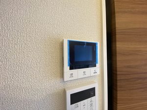 ｖｉｖａｃｅ日明 A0202号-11