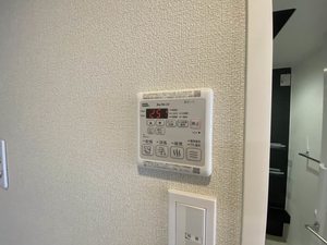ｖｉｖａｃｅ日明 A0203号-10