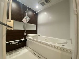 ｖｉｖａｃｅ日明 A0302号-4