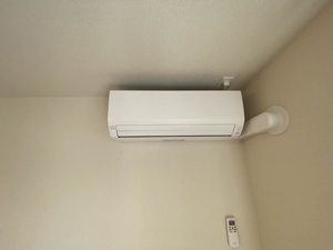 ｖｉｖａｃｅ日明 A0302号-9