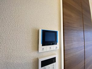 ｖｉｖａｃｅ日明 A0302号-11