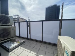 ｖｉｖａｃｅ日明 A0302号-13