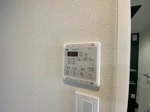 ｖｉｖａｃｅ日明 A0303号-10