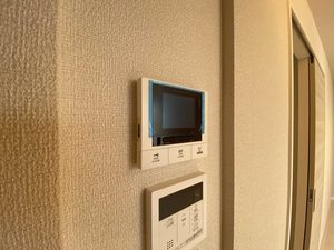 ｖｉｖａｃｅ日明 A0303号-11