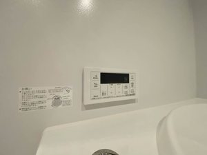ｖｉｖａｃｅ日明 A0303号-14