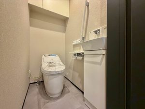 グランメゾン A0102号-3