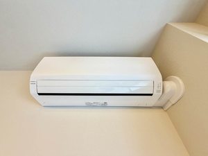 グランメゾン A0102号-10
