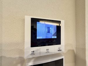 グランメゾン A0102号-12