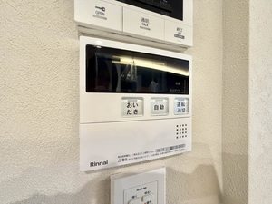 グランメゾン A0102号-13