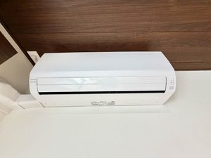 グランメゾン A0103号-7