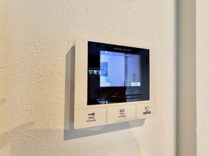 グランメゾン A0103号-8