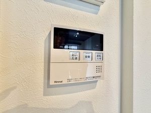 グランメゾン A0103号-9