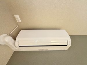 グランメゾン A0203号-4