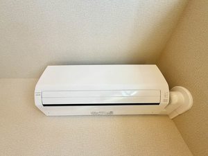 グランメゾン A0203号-10