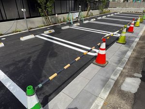 グランメゾン A0203号-14