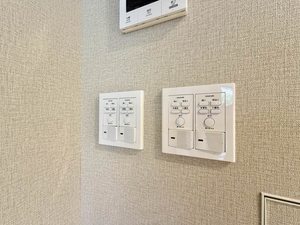 グランメゾン A0303号-10