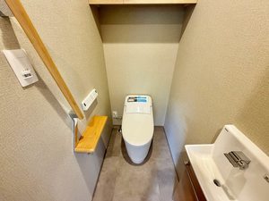 グランメゾン A0303号-14