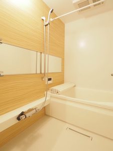 シャーメゾン下荒田 A0102号-4
