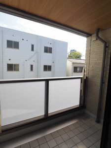 シャーメゾン下荒田 A0203号-11