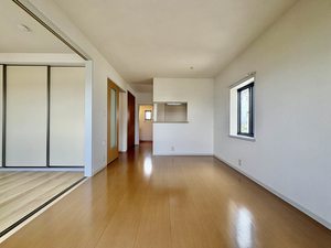 ファミーユ　Ⅰ号館 A0202号-2