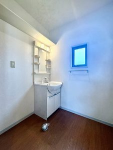 ファミーユ　Ⅰ号館 A0202号-5